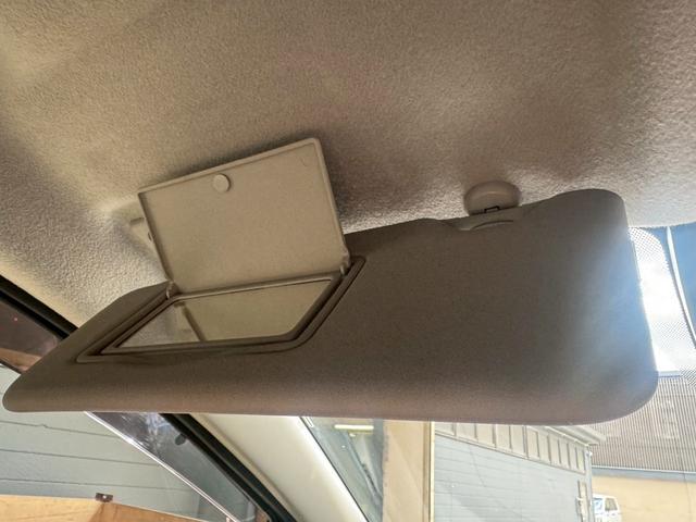 ノート ｅ－パワー　Ｘ　ナビ地デジＴＶ　アラウンドビューモニター　Ｂｌｕｅｔｏｏｔｈ　ドライブレコーダー　ＥＴＣ　インテリジェントキー　衝突方軽減ブレーキ　レーンアシスト（24枚目）