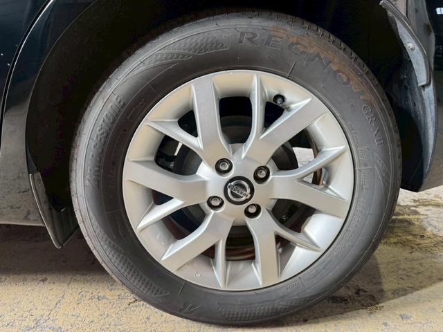 ノート ｅ－パワー　Ｘ　ナビ地デジＴＶ　アラウンドビューモニター　Ｂｌｕｅｔｏｏｔｈ　ドライブレコーダー　ＥＴＣ　インテリジェントキー　衝突方軽減ブレーキ　レーンアシスト（33枚目）