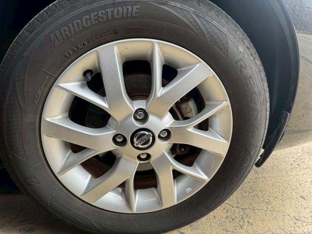 ノート ｅ－パワー　Ｘ　ナビ地デジＴＶ　アラウンドビューモニター　Ｂｌｕｅｔｏｏｔｈ　ドライブレコーダー　ＥＴＣ　インテリジェントキー　衝突方軽減ブレーキ　レーンアシスト（35枚目）