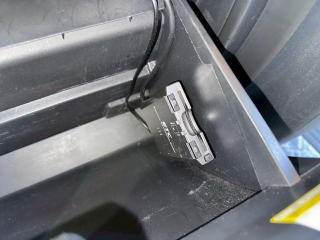 タント Ｇスペシャル　アイドリングストップ　片側電動スライドドア　スマートキー　ＥＴＣ　ＤＶＤ再生　オートエアコン　電動格納ドアミラー　ベンチシート　純正１４インチアルミホイール（6枚目）