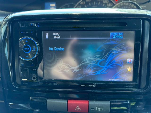 タント Ｇスペシャル　アイドリングストップ　片側電動スライドドア　スマートキー　ＥＴＣ　ＤＶＤ再生　オートエアコン　電動格納ドアミラー　ベンチシート　純正１４インチアルミホイール（7枚目）