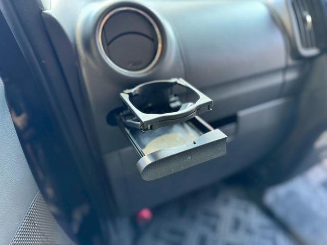 タント Ｇスペシャル　アイドリングストップ　片側電動スライドドア　スマートキー　ＥＴＣ　ＤＶＤ再生　オートエアコン　電動格納ドアミラー　ベンチシート　純正１４インチアルミホイール（9枚目）