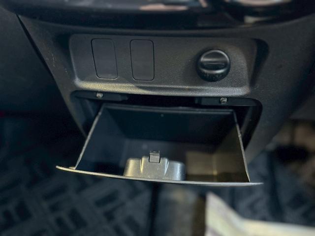 タント Ｇスペシャル　アイドリングストップ　片側電動スライドドア　スマートキー　ＥＴＣ　ＤＶＤ再生　オートエアコン　電動格納ドアミラー　ベンチシート　純正１４インチアルミホイール（12枚目）