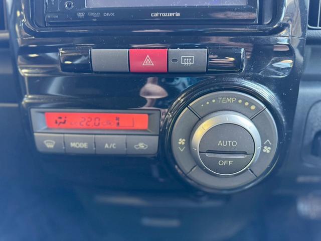 タント Ｇスペシャル　アイドリングストップ　片側電動スライドドア　スマートキー　ＥＴＣ　ＤＶＤ再生　オートエアコン　電動格納ドアミラー　ベンチシート　純正１４インチアルミホイール（13枚目）