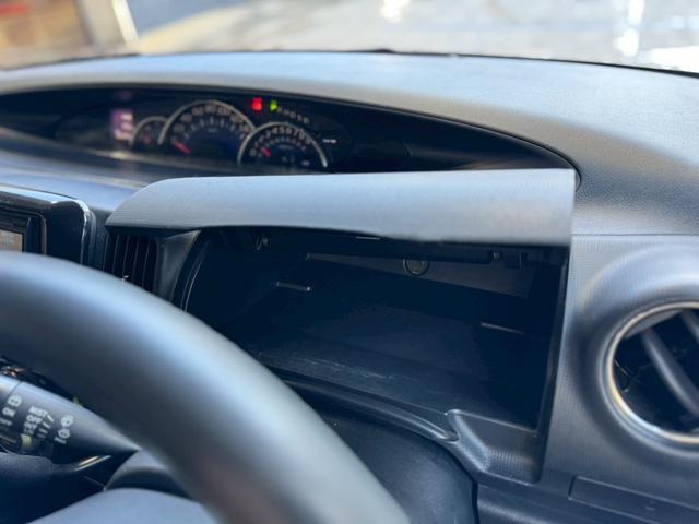 タント Ｇスペシャル　アイドリングストップ　片側電動スライドドア　スマートキー　ＥＴＣ　ＤＶＤ再生　オートエアコン　電動格納ドアミラー　ベンチシート　純正１４インチアルミホイール（14枚目）