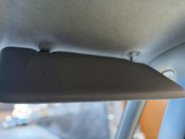 タント Ｇスペシャル　アイドリングストップ　片側電動スライドドア　スマートキー　ＥＴＣ　ＤＶＤ再生　オートエアコン　電動格納ドアミラー　ベンチシート　純正１４インチアルミホイール（15枚目）