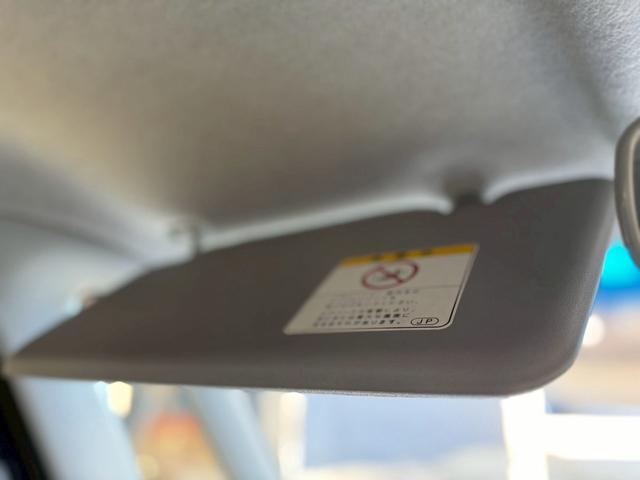 タント Ｇスペシャル　アイドリングストップ　片側電動スライドドア　スマートキー　ＥＴＣ　ＤＶＤ再生　オートエアコン　電動格納ドアミラー　ベンチシート　純正１４インチアルミホイール（16枚目）