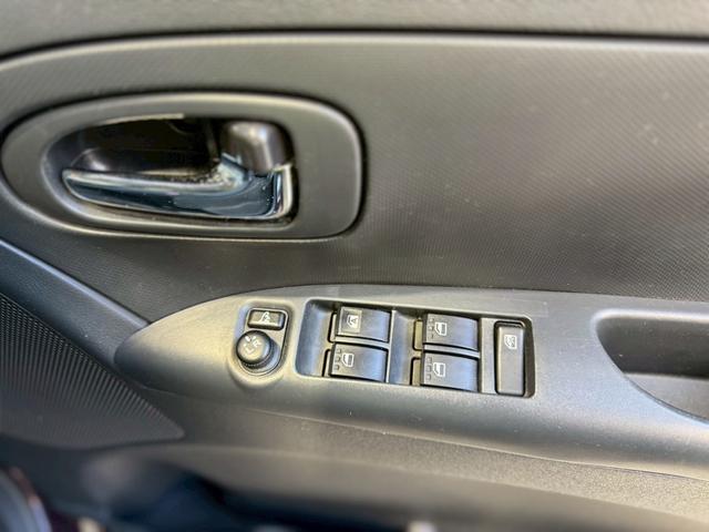 タント Ｇスペシャル　アイドリングストップ　片側電動スライドドア　スマートキー　ＥＴＣ　ＤＶＤ再生　オートエアコン　電動格納ドアミラー　ベンチシート　純正１４インチアルミホイール（22枚目）