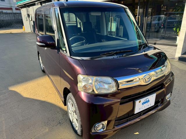 タント Ｇスペシャル　アイドリングストップ　片側電動スライドドア　スマートキー　ＥＴＣ　ＤＶＤ再生　オートエアコン　電動格納ドアミラー　ベンチシート　純正１４インチアルミホイール（28枚目）