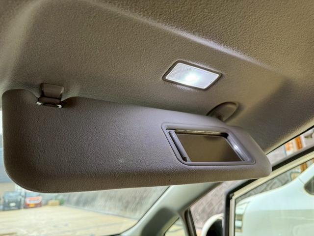 プリウスアルファ Sツーリングセレクション ナビ ETC スマートキー プッシュスターター 電動格納ドアミラー LEDヘッドライト 純正17インチアルミホイール(16枚目)