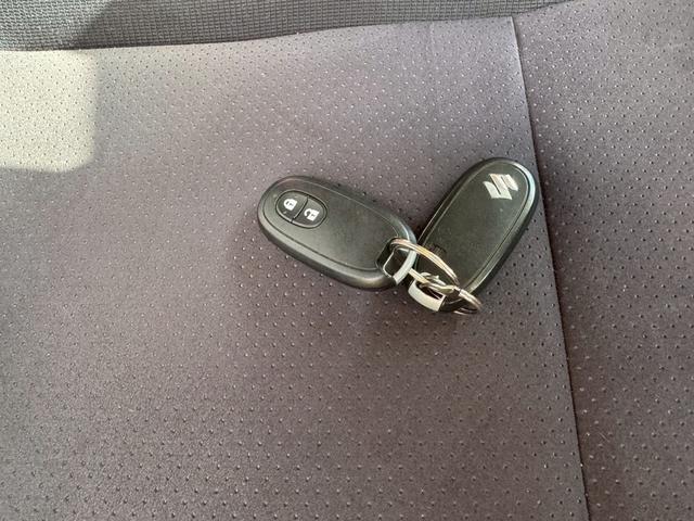 ワゴンRスティングレー リミテッドII ナビ地デジTV スマートキー ETC プッシュスターター 電動格納ドアミラー ベンチシート HIDヘッドライト 純正エアロ アルミホイール(12枚目)