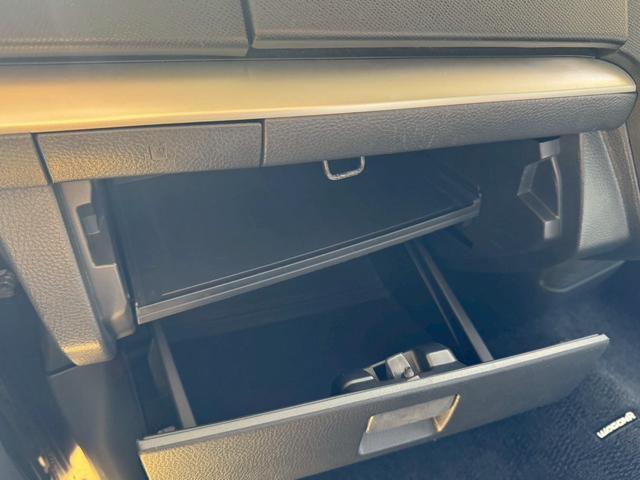 ワゴンRスティングレー リミテッドII ナビ地デジTV スマートキー ETC プッシュスターター 電動格納ドアミラー ベンチシート HIDヘッドライト 純正エアロ アルミホイール(14枚目)