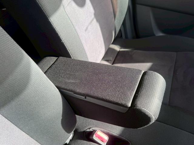 ワゴンRスティングレー リミテッドII ナビ地デジTV スマートキー ETC プッシュスターター 電動格納ドアミラー ベンチシート HIDヘッドライト 純正エアロ アルミホイール(15枚目)