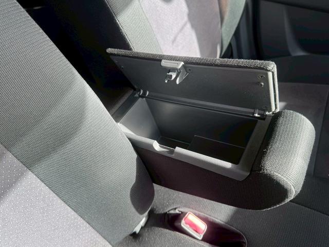 ワゴンRスティングレー リミテッドII ナビ地デジTV スマートキー ETC プッシュスターター 電動格納ドアミラー ベンチシート HIDヘッドライト 純正エアロ アルミホイール(16枚目)