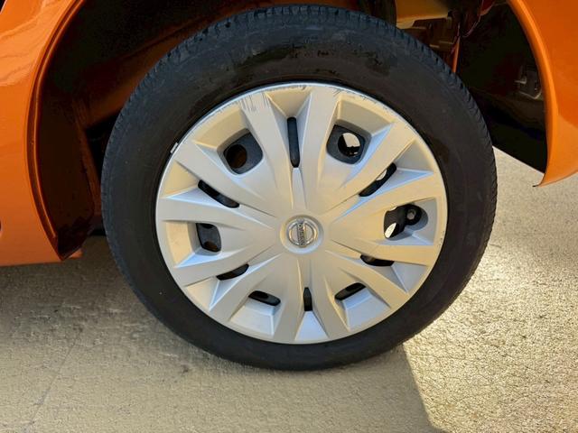 デイズルークス Ｘ　衝突軽減ブレーキ　アイドリングストップ　横滑り防止装置　アラウンドビューモニター　ナビ地デジＴＶ　インテリジェントキー　ＥＴＣ　プッシュスターター　片側電動スライドドア　電動格納ドアミラー（34枚目）