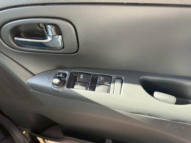 タント カスタムX ナビ地デジTV Bluetooth 片側電動スライドドア スマートキー オートエアコン ベンチシート 電動格納ドアミラー HIDヘッドライト 純正エアロ 純正14インチアルミホイール(12枚目)