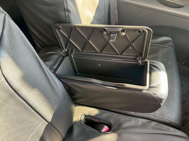 タント カスタムX ナビ地デジTV Bluetooth 片側電動スライドドア スマートキー オートエアコン ベンチシート 電動格納ドアミラー HIDヘッドライト 純正エアロ 純正14インチアルミホイール(17枚目)