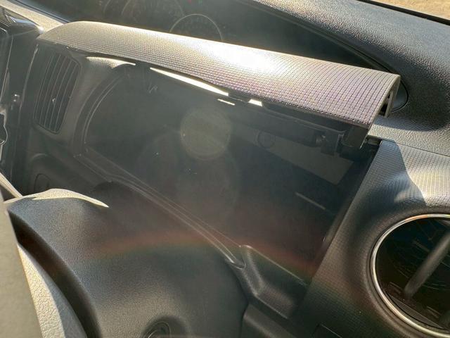 タント カスタムX ナビ地デジTV Bluetooth 片側電動スライドドア スマートキー オートエアコン ベンチシート 電動格納ドアミラー HIDヘッドライト 純正エアロ 純正14インチアルミホイール(18枚目)