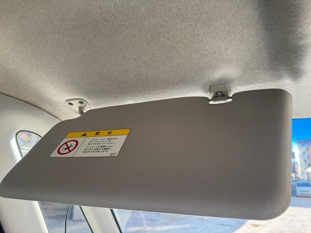 タント カスタムX ナビ地デジTV Bluetooth 片側電動スライドドア スマートキー オートエアコン ベンチシート 電動格納ドアミラー HIDヘッドライト 純正エアロ 純正14インチアルミホイール(20枚目)