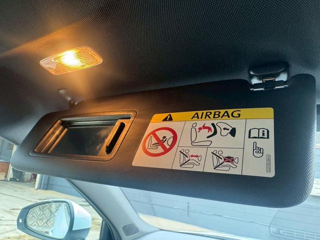 A3セダン 1.4TFSIシリンダーオンデマンド Sライン 純正ナビ Bluetooth オートライト HIDヘッドライト アイドリングストップ 横滑り防止装置 クリアランスソナー(13枚目)