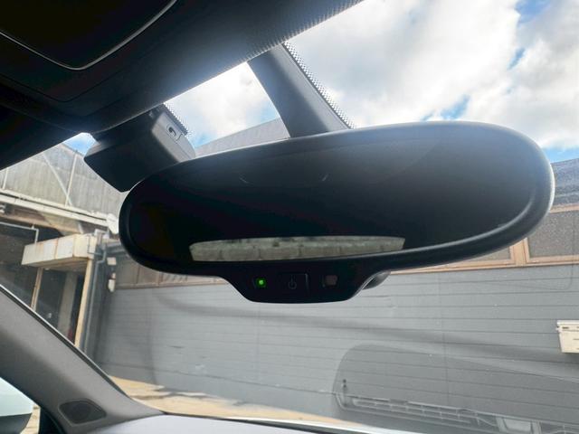 A3セダン 1.4TFSIシリンダーオンデマンド Sライン 純正ナビ Bluetooth オートライト HIDヘッドライト アイドリングストップ 横滑り防止装置 クリアランスソナー(15枚目)