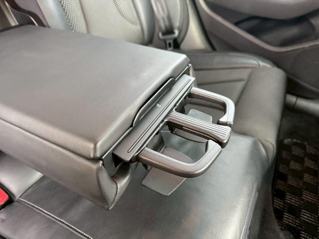 A3セダン 1.4TFSIシリンダーオンデマンド Sライン 純正ナビ Bluetooth オートライト HIDヘッドライト アイドリングストップ 横滑り防止装置 クリアランスソナー(24枚目)