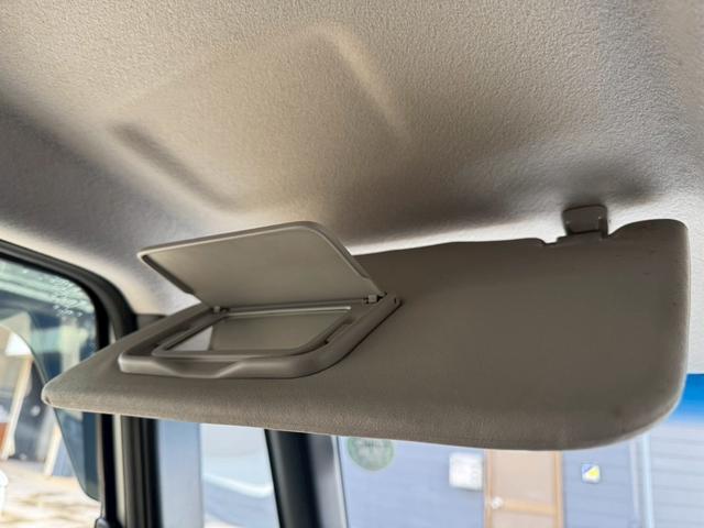 Ｎ－ＢＯＸカスタム Ｇ　ＳＳパッケージ　両側電動スライドドア　ナビ地デジＴＶ　バックカメラ　Ｂｌｕｅｔｏｏｔｈ　スマートキー　ＥＴＣ　プッシュスターター　ＨＩＤヘッドライト　純正エアロ　純正アルミホイール（15枚目）