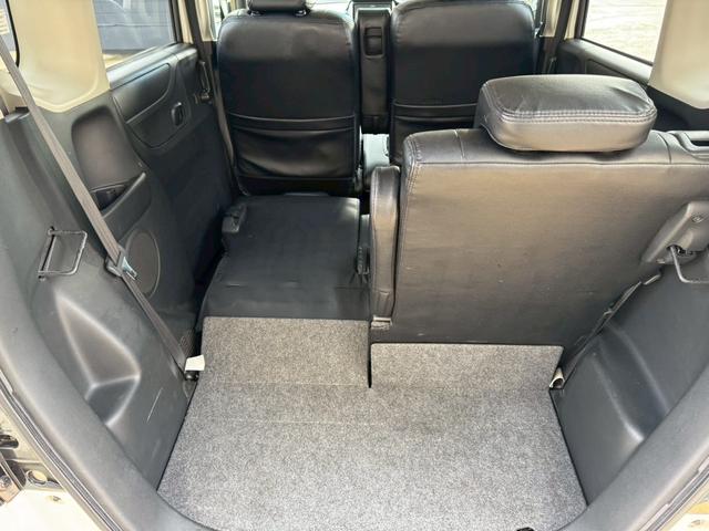 Ｎ－ＢＯＸカスタム Ｇ　ＳＳパッケージ　両側電動スライドドア　ナビ地デジＴＶ　バックカメラ　Ｂｌｕｅｔｏｏｔｈ　スマートキー　ＥＴＣ　プッシュスターター　ＨＩＤヘッドライト　純正エアロ　純正アルミホイール（23枚目）