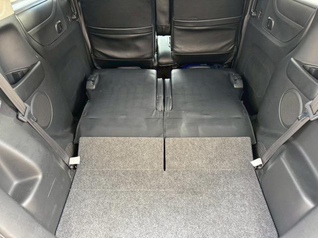 Ｎ－ＢＯＸカスタム Ｇ　ＳＳパッケージ　両側電動スライドドア　ナビ地デジＴＶ　バックカメラ　Ｂｌｕｅｔｏｏｔｈ　スマートキー　ＥＴＣ　プッシュスターター　ＨＩＤヘッドライト　純正エアロ　純正アルミホイール（24枚目）