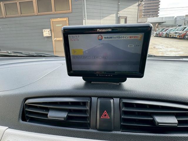 ｅＫワゴン Ｅ　車検令和９年１２月　ＥＴＣ　キーレスエントリー　ＣＤデッキ　ベンチシート　シートヒーター　ＴＶ（7枚目）