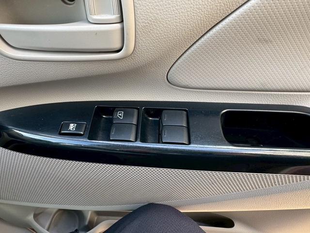 ｅＫワゴン Ｅ　車検令和９年１２月　ＥＴＣ　キーレスエントリー　ＣＤデッキ　ベンチシート　シートヒーター　ＴＶ（11枚目）