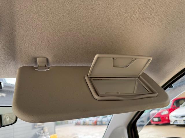 ｅＫワゴン Ｅ　車検令和９年１２月　ＥＴＣ　キーレスエントリー　ＣＤデッキ　ベンチシート　シートヒーター　ＴＶ（13枚目）