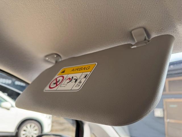 ｅＫワゴン Ｅ　車検令和９年１２月　ＥＴＣ　キーレスエントリー　ＣＤデッキ　ベンチシート　シートヒーター　ＴＶ（14枚目）