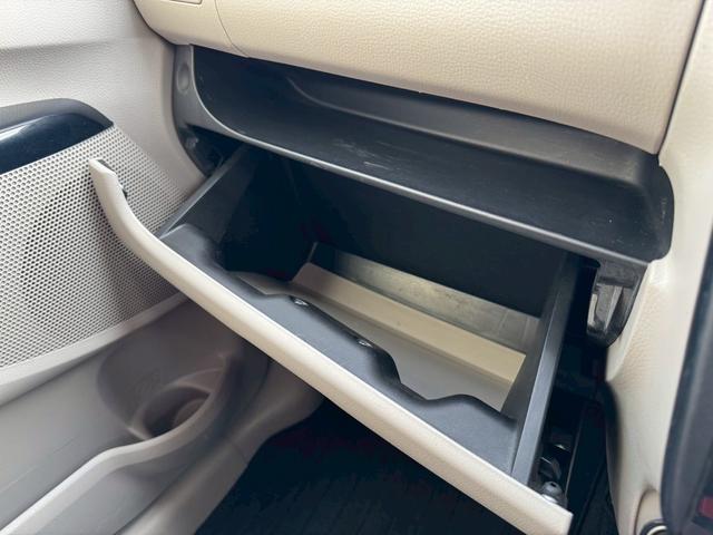 ｅＫワゴン Ｅ　車検令和９年１２月　ＥＴＣ　キーレスエントリー　ＣＤデッキ　ベンチシート　シートヒーター　ＴＶ（15枚目）