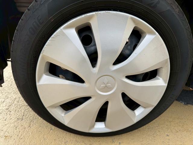 ｅＫワゴン Ｅ　車検令和９年１２月　ＥＴＣ　キーレスエントリー　ＣＤデッキ　ベンチシート　シートヒーター　ＴＶ（31枚目）