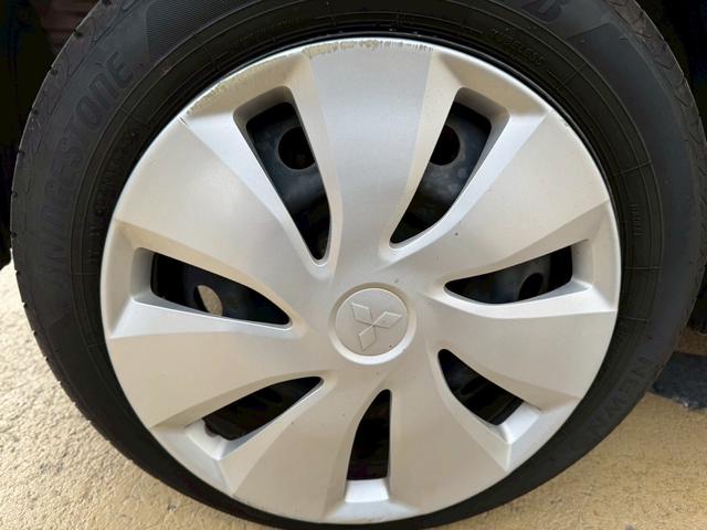 ｅＫワゴン Ｅ　車検令和９年１２月　ＥＴＣ　キーレスエントリー　ＣＤデッキ　ベンチシート　シートヒーター　ＴＶ（32枚目）