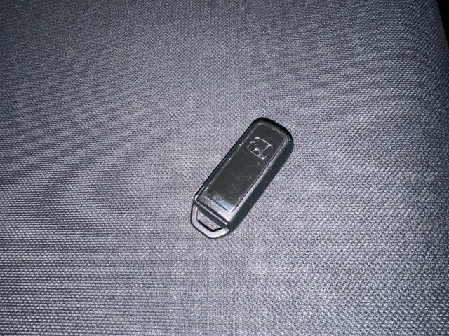 Ｎ－ＢＯＸカスタム Ｇ・Ｌパッケージ　ドライブレコーダー　ナビ地デジＴＶ　バックカメラ　Ｂｌｕｅｔｏｏｔｈ　スマートキー　ＥＴＣ　プッシュスターター　片側電動スライドドア　ＨＩＤヘッドライト　純正エアロ　純正アルミホイール（11枚目）