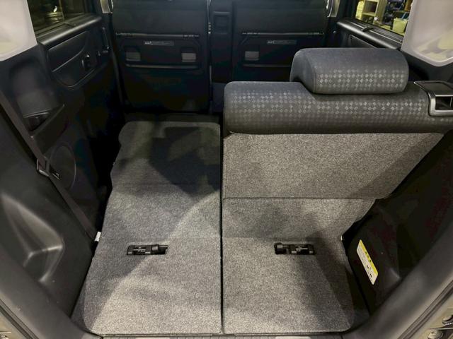 Ｎ－ＢＯＸカスタム Ｇ・Ｌパッケージ　ドライブレコーダー　ナビ地デジＴＶ　バックカメラ　Ｂｌｕｅｔｏｏｔｈ　スマートキー　ＥＴＣ　プッシュスターター　片側電動スライドドア　ＨＩＤヘッドライト　純正エアロ　純正アルミホイール（21枚目）