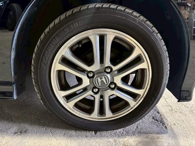 Ｎ－ＢＯＸカスタム Ｇ・Ｌパッケージ　ドライブレコーダー　ナビ地デジＴＶ　バックカメラ　Ｂｌｕｅｔｏｏｔｈ　スマートキー　ＥＴＣ　プッシュスターター　片側電動スライドドア　ＨＩＤヘッドライト　純正エアロ　純正アルミホイール（37枚目）