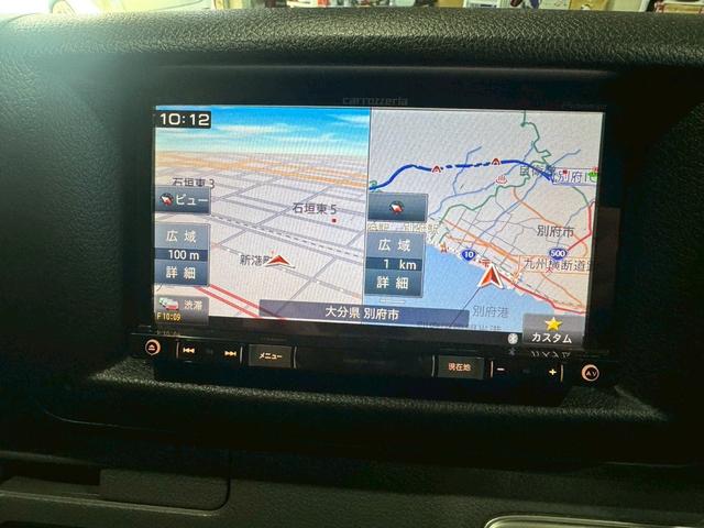 ���Y���[�J�[�ł�����V�Ԃ͑S���[�J�[��舵���ł��܂������s�ɕq���Ƀ��[�J�[��킸����Ăł���̂��g�b���������̋��݂ł��B