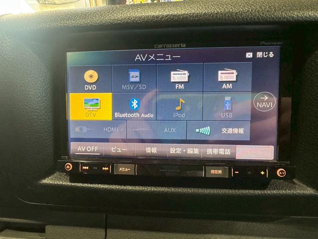 ���Ђł͐V�ԁE���ÎԂ̔̔��͖ܘ_�A�����E���E�ی��Ƃ��Ԃɂ�����鎖�S�ʂ��������Ă���܂��B���S�̃J�[���C�t������Ă��܂��̂ŁA���Г��Ђւ��₢���킹��������