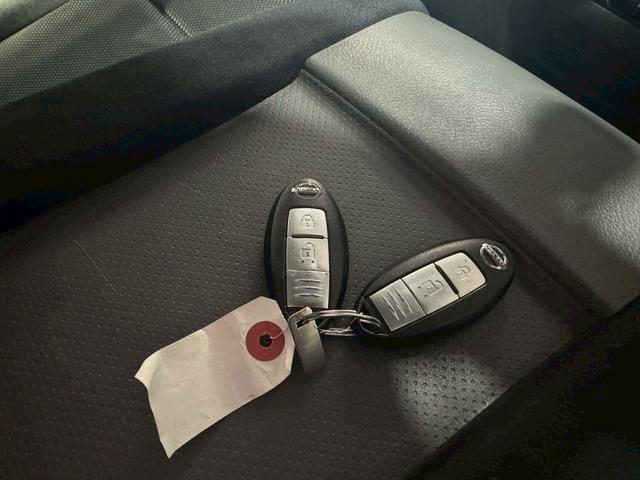 �z�[���y�[�W���쐬���܂����A���Ђ�������������