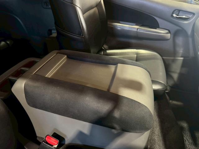 ���Ђł͐V�ԁE���ÎԂ̔̔��͖ܘ_�A�����E���E�ی��Ƃ��Ԃɂ�����鎖�S�ʂ��������Ă���܂��B���S�̃J�[���C�t������Ă��܂��̂ŁA���Г��Ђւ��₢���킹��������