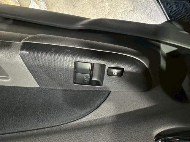 �z�[���y�[�W���쐬���܂����A���Ђ�������������