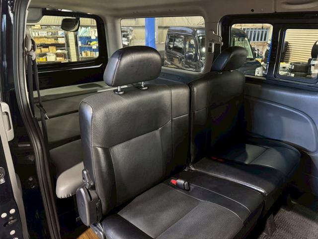 ���Y���[�J�[�ł�����V�Ԃ͑S���[�J�[��舵���ł��܂������s�ɕq���Ƀ��[�J�[��킸����Ăł���̂��g�b���������̋��݂ł��B