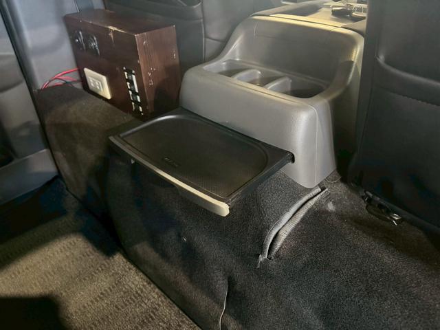 ���C�y�ɂ��⍇�����������B�t���[�_�C�����@�O�O�V�W�|�U�O�S�Q�|�U�W�P�S�@�������p���������B