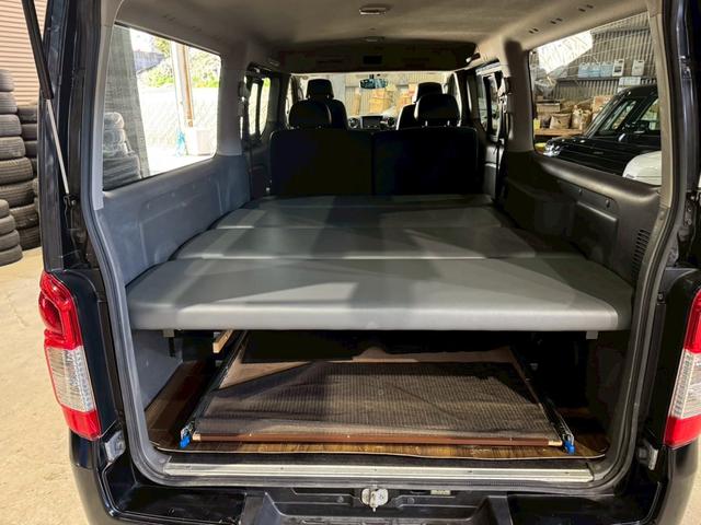 �g�b��������������Б啪���ʕ{�s�ɓX�܂��\���Ă���܂��B�Ԕ̔������ł͖����A�A�t�^�[�T�[�r�X�ɂ��͂����Ă���܂��B