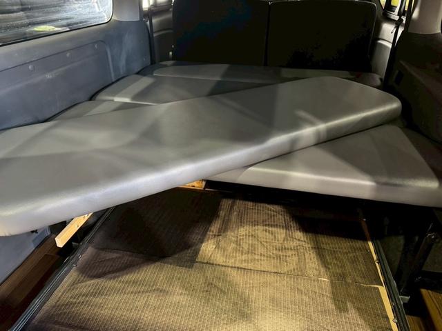 �g�b��������������Б啪���ʕ{�s�ɓX�܂��\���Ă���܂��B�Ԕ̔������ł͖����A�A�t�^�[�T�[�r�X�ɂ��͂����Ă���܂��B