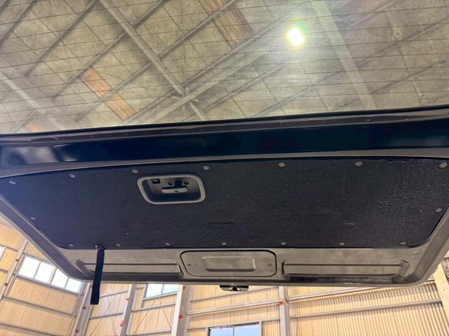 �����Ȃ��q�l�A��ł��A�X���őދ����Ȃ��l�ɐF�X�ȗV�я��݂��Ă���܂��B����A���C�y�ɂ����X�������B