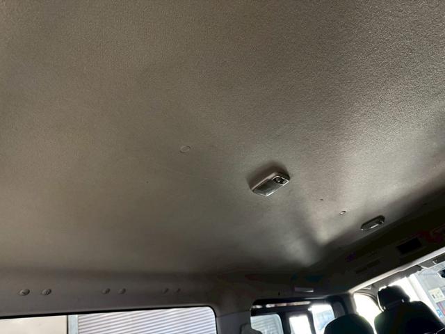 ������̂��q�l�ɑf�G�ȃv���[���g�����p�ӂ��Ă���܂��B���Ԃ̍w������������Ă��܂�����A��x���C�y�ɂ����X�������B